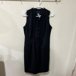 NWT J Crew wool dress